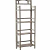Online RETIF Etag Re Bois 52X27X144Cm Pliable