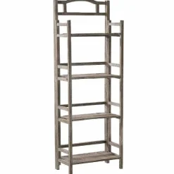Online RETIF Etag Re Bois 52X27X144Cm Pliable