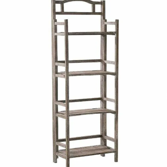 Online RETIF Etag Re Bois 52X27X144Cm Pliable