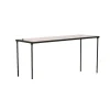 Discount RETIF Etage Sup Rieur Charrette En Bois 120X40X60Cm Pin Vieilli Sabl