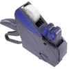 Outlet RETIF Etiqueteuse Meto Eur Ka 23-32 - 32X23Mm