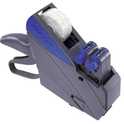 Outlet RETIF Etiqueteuse Meto Eur Ka 23-32 - 32X23Mm
