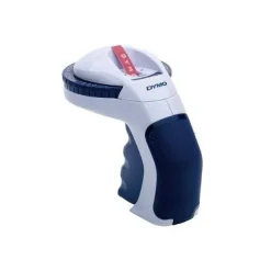 Outlet RETIF Etiqueteuse Omega Bleu Clair Ruban 3D 9Mm Inclu