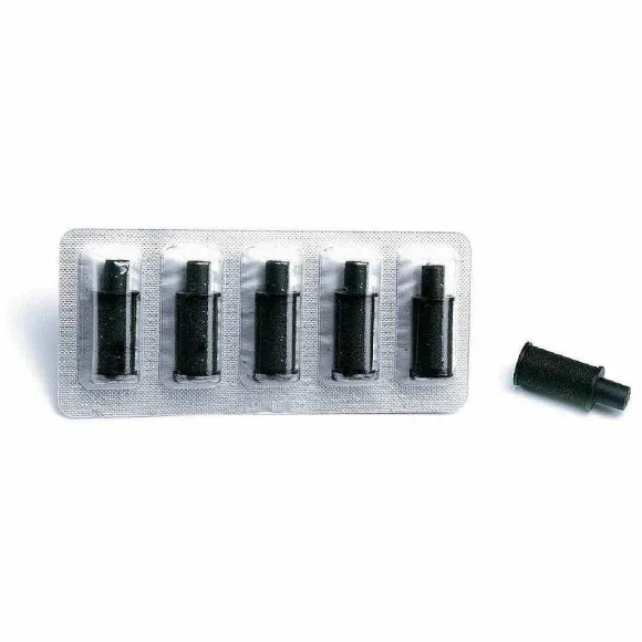 Shop RETIF Etiqueteuse Pack Express Meto - 2 Lignes 22X16Mm