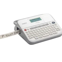 Store RETIF Etiqueteuse Professionnelle Brother Pt-D400Vp