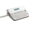 Best Sale RETIF Etiqueteuse Professionnelle Brother Pt-D400