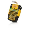 Best Sale RETIF Etiqueteuse Professionnelle Rhino Pro 4200