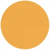 Sale RETIF Etiquette Adh Sive En Papier Orange Fluo Diam Tre 3,5Cm Par 500