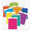 Store RETIF Etiquette Adh Sive En Plastique Adh Sif Pastille Color Es Diam Tre 1,6Cm Par 360