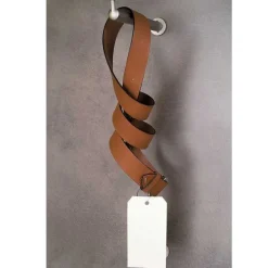 Outlet RETIF Etiquette Am Ricaine Avec Fil De Fer - Par 250