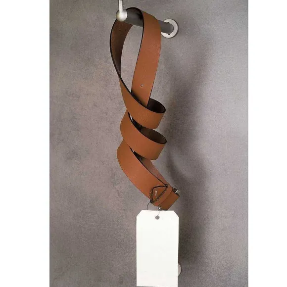 Outlet RETIF Etiquette Am Ricaine Avec Fil De Fer - Par 250