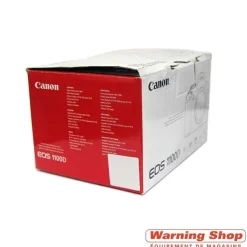 Store RETIF Etiquette Antivol Rf Adh Sive 40X40Mm Blanche Neutre Par 5000 Unit S