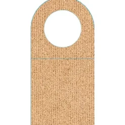 Best RETIF Etiquette Goulot Bouteille En Carton 55X113Mm - Paquet De 100