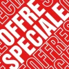 Online RETIF Etiquettes Adh Sives Offre Sp Ciale Tradition Rouge 33 X 33Mm - Par 500