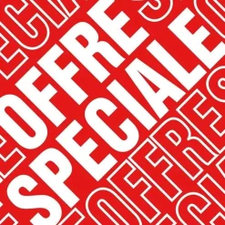 Online RETIF Etiquettes Adh Sives Offre Sp Ciale Tradition Rouge 33 X 33Mm - Par 500