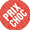 Online RETIF Etiquettes Adh Sives Prix Choc Tradition Rouge Diam.3,3Cm - Par 500