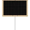 Best Sale RETIF Etiquettes D'Antan Noires 15X10Cm Pique - Par 10