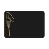 Outlet RETIF Etiquettes Etal D Lice Chef 10X7Cm - Par 30