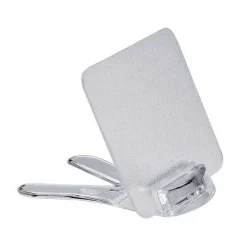 Shop RETIF Etiquettes Transparentes - Par 25