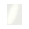 Best RETIF Etuis Plastifier A3 Brillant, 250 Mic (2X125) - Paquet De 25