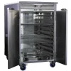 Best RETIF Etuve Traiteur 10 Niveaux 200°C Polyvalent Format 600X800 Et Gn 2/1 Patay