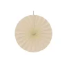 Flash Sale RETIF Eventails Ivoire 20 Cm - Par 4