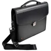 Discount RETIF Exatravel Valisette Multifonctions Exactive Polypropyl Ne 26X38Cm Noir