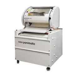 Hot RETIF Fa Onneuse F73 Avec Pieds (Pour Env. 2000 Baguettes Longues / Heure)