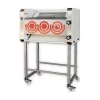 Best Sale RETIF Fa Onneuse F14 Avec Pieds (Pour Env. 2000 Baguettes Longues / Heure)