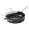 Discount RETIF Faitout Avec Couvercle Copenhagen 24Cm