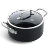 Hot RETIF Faitout Barcelona Pro 24Cm