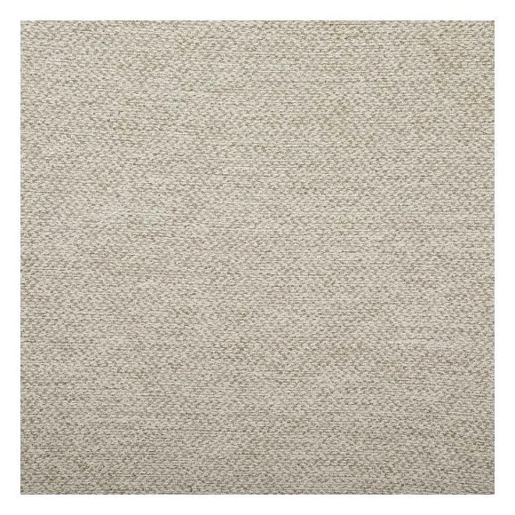Cheap RETIF Fauteuil De Bureau Pivotant Tissu Beige Lin Et Pieds En M Tal