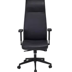 Online RETIF Fauteuil De Direction Haut Dossier Pour Grande Personne
