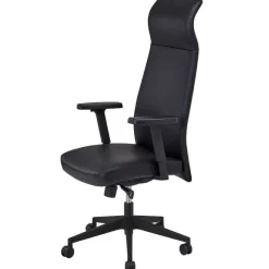 Online RETIF Fauteuil De Direction Haut Dossier Pour Grande Personne