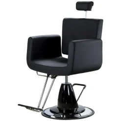 New RETIF Fauteuil De La Rivi Re Noire