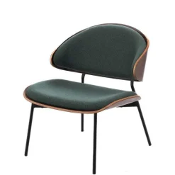 Store RETIF Fauteuil Dom Bleu