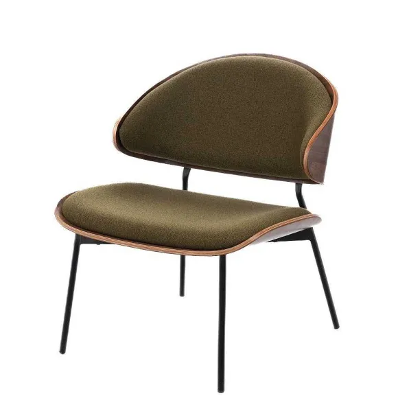 Best RETIF Fauteuil Dom Vert