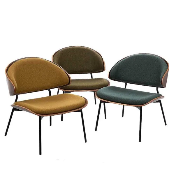 Best RETIF Fauteuil Dom Vert