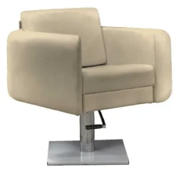 Online RETIF Fauteuil Elit Cr Me
