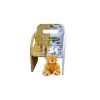 Fashion RETIF Fauteuil Enfant En Copeaux De Bois 100 % France ( 3 6 Ans )