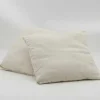 Best RETIF Fauteuil Hamac Avec 2 Coussins