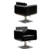 Best Sale RETIF Fauteuil Jean Claude Olivier Noir