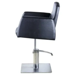 Outlet RETIF Fauteuil Rialto Noir