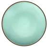 Clearance RETIF Feeling Jade Coffret 6 Assiettes Plates
