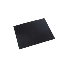 Clearance RETIF Filtre Hotte Fackelmann Accessoires Hotte Et Friture