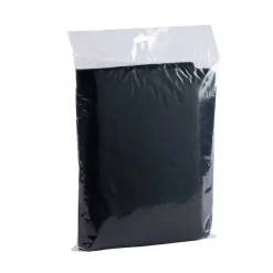 Clearance RETIF Filtre Hotte Fackelmann Accessoires Hotte Et Friture