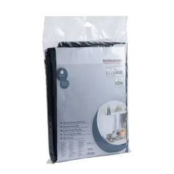Clearance RETIF Filtre Hotte Fackelmann Accessoires Hotte Et Friture