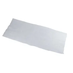 New RETIF Filtre Pour Hotte Anti-Graisse Fackelmann Accessoires Pour Hotte Et Friture