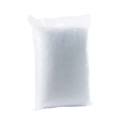 New RETIF Filtre Pour Hotte Anti-Graisse Fackelmann Accessoires Pour Hotte Et Friture