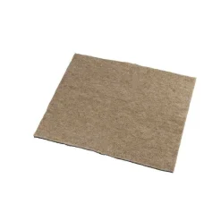 New RETIF Filtre Pour Hotte Lin Naturel Combin Charbon Actif Fackelmann